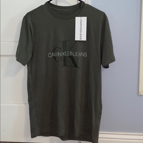 Calvin Klein Other - Calvin Klein t shirt